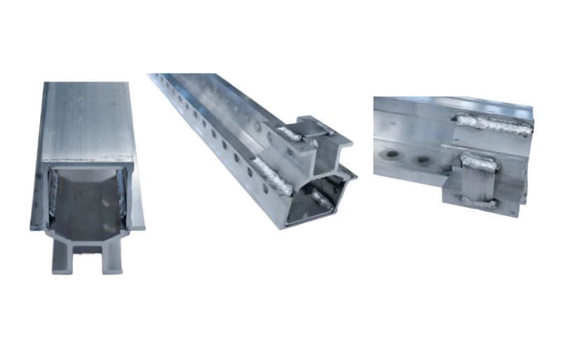 product-800-500 product-800-500